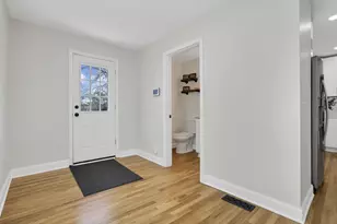 1343 Linwood Ave, Columbus, OH 43206 - Photo 33