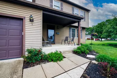 2955 Daisy Lane, Columbus, OH 43204 - Photo 5