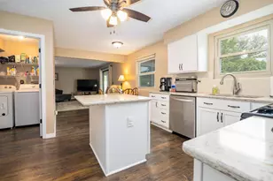 2955 Daisy Ln, Columbus, OH 43204 - Photo 11
