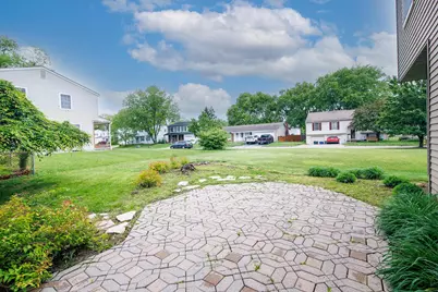 2955 Daisy Lane, Columbus, OH 43204 - Photo 29