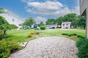 2955 Daisy Ln, Columbus, OH 43204 - Photo 29