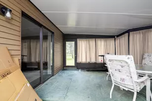 2955 Daisy Ln, Columbus, OH 43204 - Photo 17