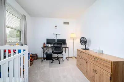 2955 Daisy Lane, Columbus, OH 43204 - Photo 25