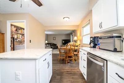 2955 Daisy Lane, Columbus, OH 43204 - Photo 13