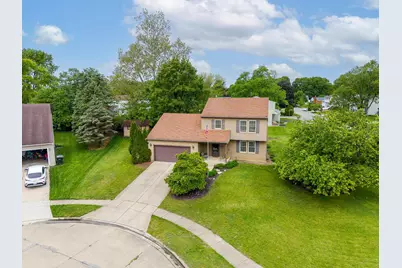 2955 Daisy Lane, Columbus, OH 43204 - Photo 31
