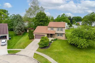 2955 Daisy Ln, Columbus, OH 43204 - Photo 31