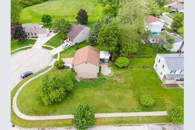 2955 Daisy Lane, Columbus, OH 43204 - Photo 33