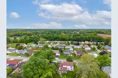 2955 Daisy Lane, Columbus, OH 43204 - Photo 37
