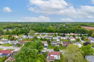 2955 Daisy Ln, Columbus, OH 43204 - Photo 37