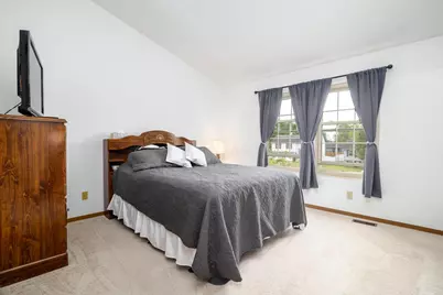 2955 Daisy Lane, Columbus, OH 43204 - Photo 19