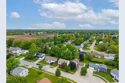 2955 Daisy Lane, Columbus, OH 43204 - Photo 41