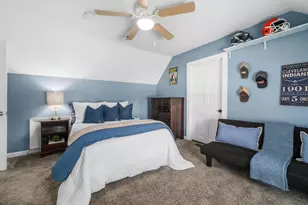 2522 Bean-Oller Rd, Delaware, OH 43015 - Photo 59