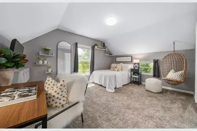 2522 Bean Oller Road, Delaware, OH 43015 - Photo 51