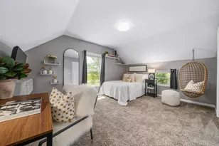 2522 Bean-Oller Rd, Delaware, OH 43015 - Photo 51