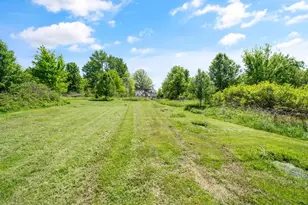 2522 Bean-Oller Rd, Delaware, OH 43015 - Photo 75