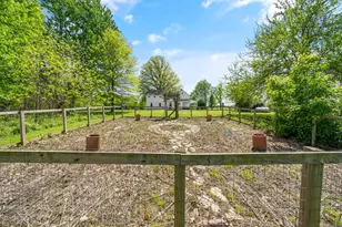 2522 Bean-Oller Rd, Delaware, OH 43015 - Photo 71