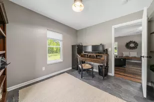 2522 Bean-Oller Rd, Delaware, OH 43015 - Photo 39