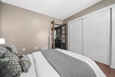 2522 Bean Oller Road, Delaware, OH 43015 - Photo 35