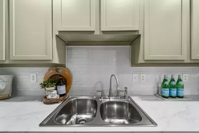 2522 Bean Oller Road, Delaware, OH 43015 - Photo 15