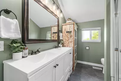 2522 Bean Oller Road, Delaware, OH 43015 - Photo 47