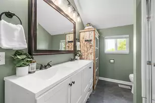 2522 Bean-Oller Rd, Delaware, OH 43015 - Photo 47