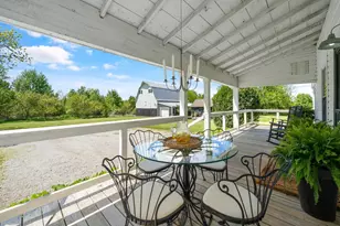 2522 Bean-Oller Rd, Delaware, OH 43015 - Photo 5