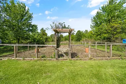 2522 Bean Oller Road, Delaware, OH 43015 - Photo 69