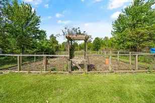2522 Bean-Oller Rd, Delaware, OH 43015 - Photo 69