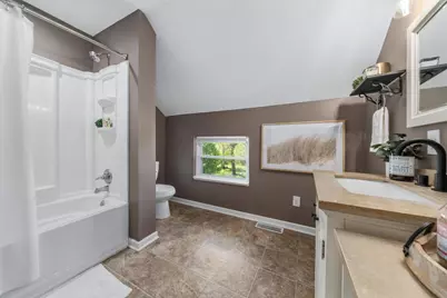 2522 Bean Oller Road, Delaware, OH 43015 - Photo 57