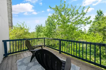 2522 Bean Oller Road, Delaware, OH 43015 - Photo 87