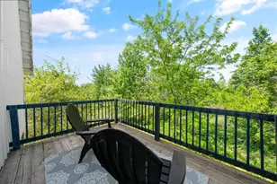 2522 Bean-Oller Rd, Delaware, OH 43015 - Photo 87
