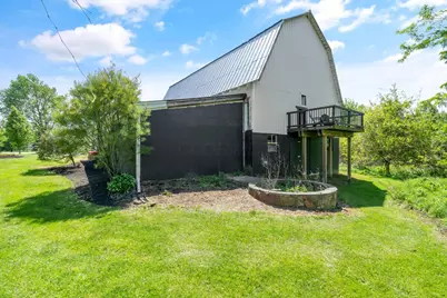 2522 Bean Oller Road, Delaware, OH 43015 - Photo 81