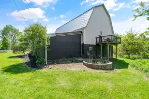 2522 Bean-Oller Rd, Delaware, OH 43015 - Photo 81