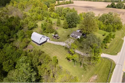 2522 Bean Oller Road, Delaware, OH 43015 - Photo 89
