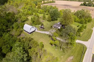 2522 Bean-Oller Rd, Delaware, OH 43015 - Photo 89