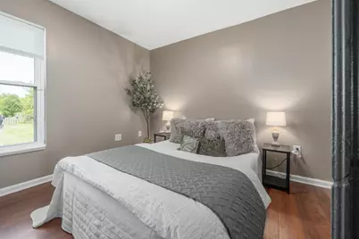 2522 Bean Oller Road, Delaware, OH 43015 - Photo 33
