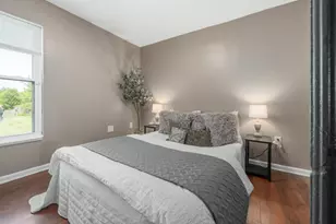 2522 Bean-Oller Rd, Delaware, OH 43015 - Photo 33