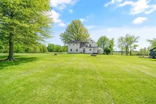 2522 Bean-Oller Rd, Delaware, OH 43015 - Photo 73