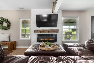 2522 Bean Oller Road, Delaware, OH 43015 - Photo 27