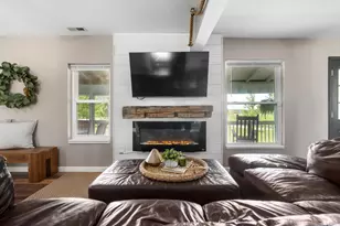 2522 Bean-Oller Rd, Delaware, OH 43015 - Photo 27
