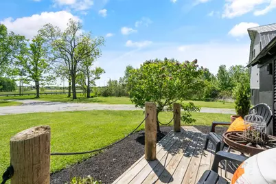 2522 Bean Oller Road, Delaware, OH 43015 - Photo 79