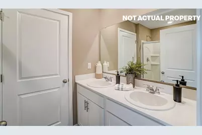 6307 Marinelli Drive North, Columbus, OH 43228 - Photo 21