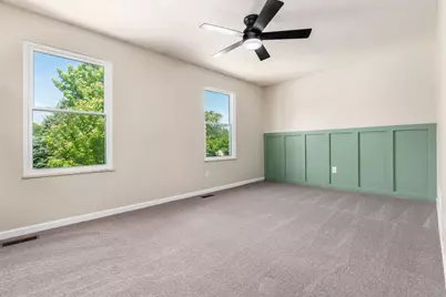 7652 Exploration Drive, Columbus, OH 43085 - Photo 19