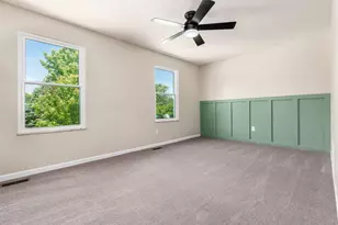 7652 Exploration Dr, Columbus, OH 43085 - Photo 19