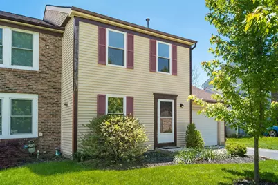 7652 Exploration Drive, Columbus, OH 43085 - Photo 3