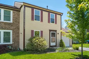 7652 Exploration Dr, Columbus, OH 43085 - Photo 3