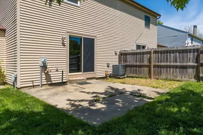 7652 Exploration Drive, Columbus, OH 43085 - Photo 25