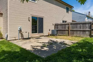 7652 Exploration Dr, Columbus, OH 43085 - Photo 25
