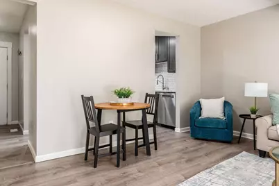 7652 Exploration Drive, Columbus, OH 43085 - Photo 15