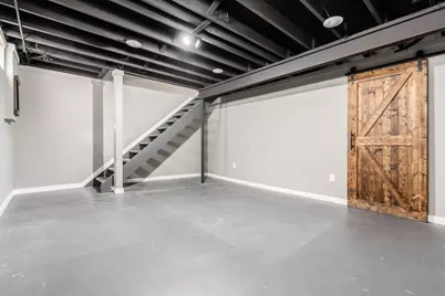 7652 Exploration Drive, Columbus, OH 43085 - Photo 21